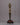 Brass Phurba | Experience Spiritual Protection with the Authentic Brass Phurba