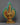 1000 Arm Chenrezig Statue | Himalayan Buddhism Art