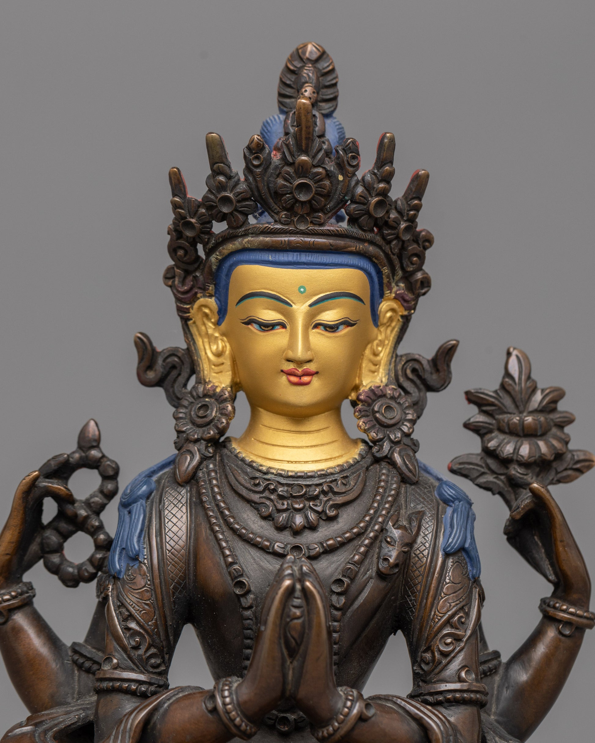 compassion-chenrezig