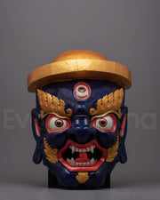 Wooden Made 