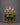 Mask Hanging on Wall | Decorative Mask Wall Hanging