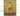 Shakyamuni Buddha Wall Art for Meditation | Buddhist Art for Peace and Enlightenment