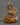 red-tara-sculpture