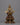 Copper Stupa