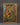 Wall Hanging Thanka 