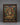 Namtoshe Wooden Frame Wall Hanging | Handcrafted Buddhist Art for Home Altar and Sacred Space