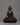  Shakyamuni Buddha Statue 