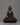 The Buddha Shakyamuni Buddha Statue | Handcrafted Sacred Sculpture for Meditation & Spirituality