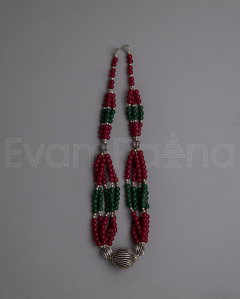 Style Necklace 