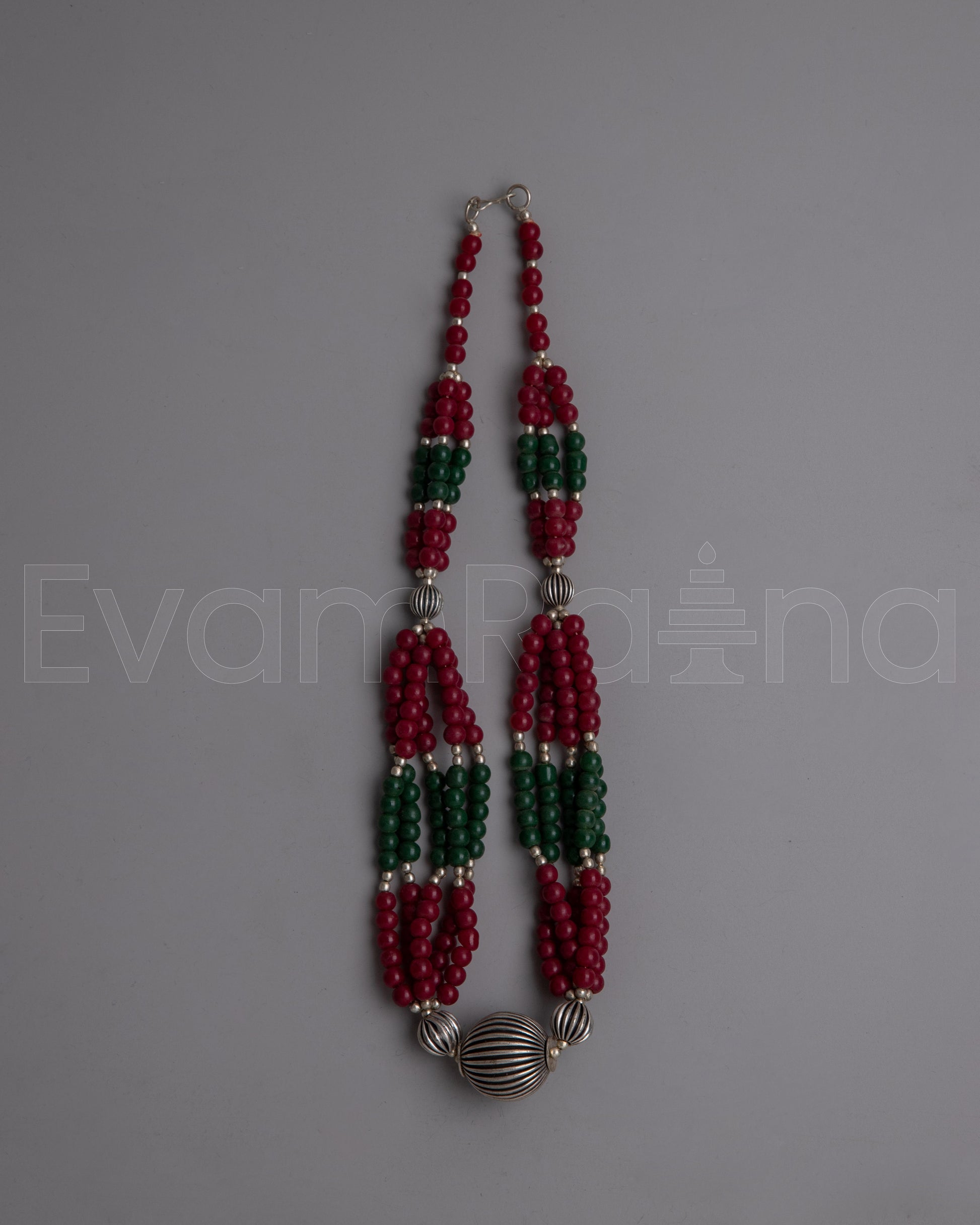 Style Necklace 