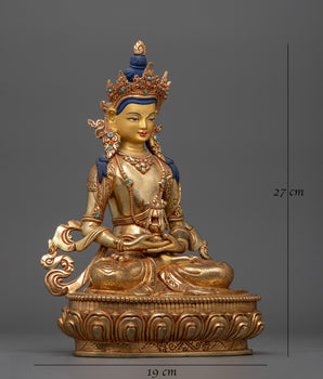 amitayus-buddha-deity-of-boundless-life