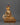 amitayus-buddha-deity-of-boundless-life