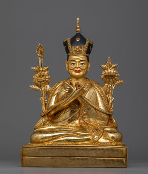 rangjung-rigpe-dorje-the-16th-karmapa