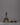 Rare Vajra and Bell Set | Traditional Ritual Tools for Enhance Buddhist Ceremonies and Meditation