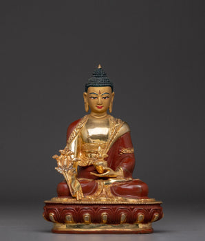 great-healer-medicine-buddha-statue