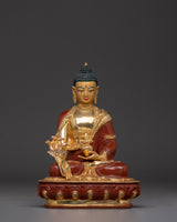 great-healer-medicine-buddha-statue