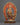 Traditionally Gold-Gilded Rahula Buddha Statue | Tibetan Himalayan Buddhist Deity Sculpture