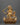 deity-of-knowledge-manjushri