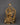 maitreya-buddha-future-enlighten-one