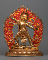 ekajati-set
