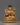 karmapa-set