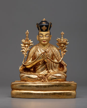 karmapa-set