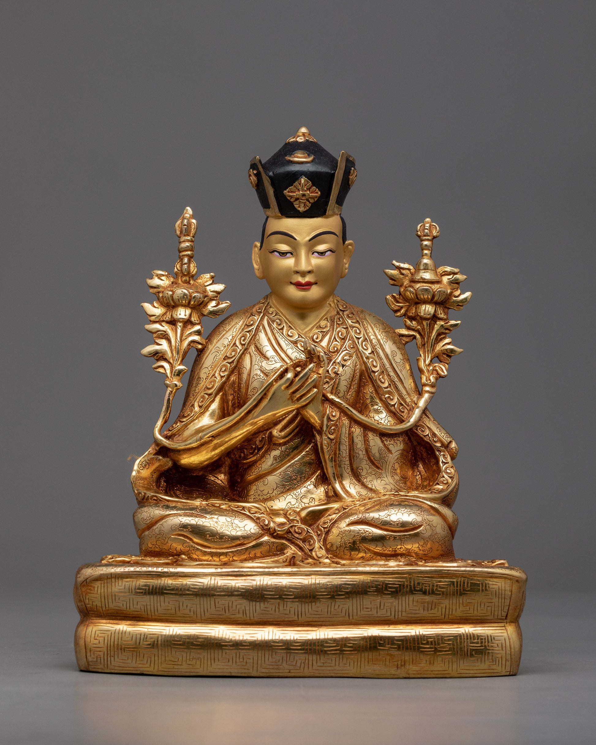 karmapa-set