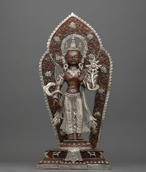 standing-compassionate-tara