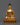 buddha-shakyamuni-sculpture