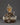 goddess-of-knowledge-saraswati