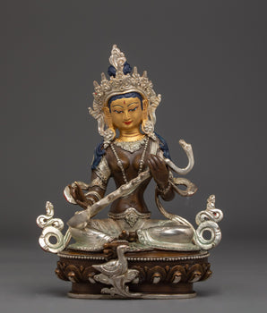 goddess-of-knowledge-saraswati