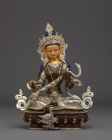 goddess-of-knowledge-saraswati