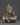 goddess-of-knowledge-saraswati