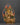 healing-deity-sgrol-ljang
