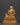 sacred-medicine-buddha