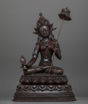 dukar-beautiful-darken-oxidized