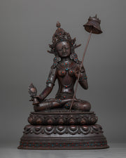 dukar-beautiful-darken-oxidized