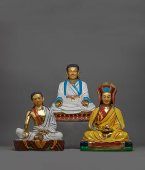kagyu-three-masters