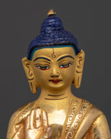 amogasidhi-small-handmade