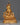 Long Life Buddha Statue | Amitayus Deity Traditional Hand Carved Art