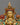 green-tara-figure