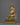 amitayus-divine statue