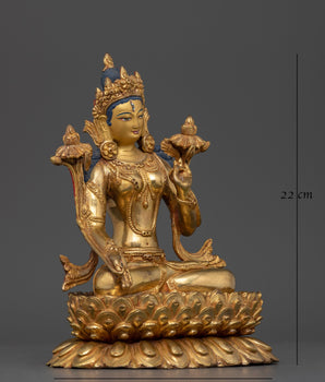 buddha-of-mercy