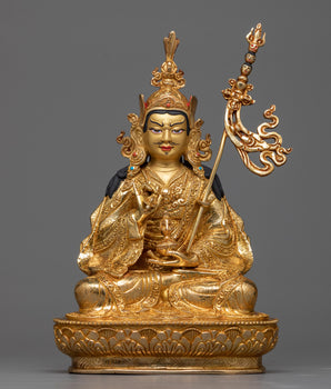 mantra padmasambhava 