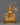 mantra padmasambhava 