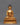 Buddha Shakyamuni Statue Kaufen | The Enlightened One