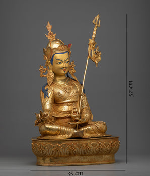 buddha guru 