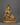 gold-gilded-amitayus-long-life-deity
