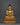 24k-gold-gilded-amitabha-buddha