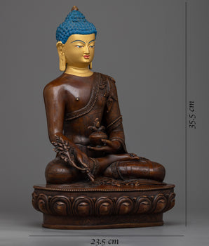 medicine-buddha-artwork